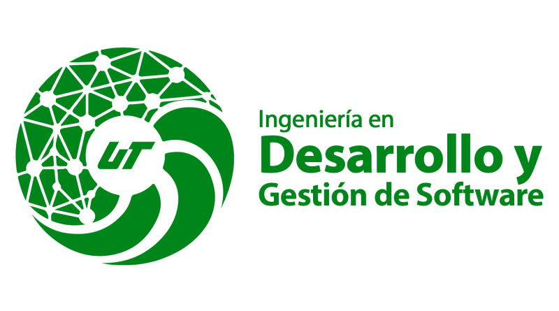 Ingeniería en Desarrollo y Gestión de Software