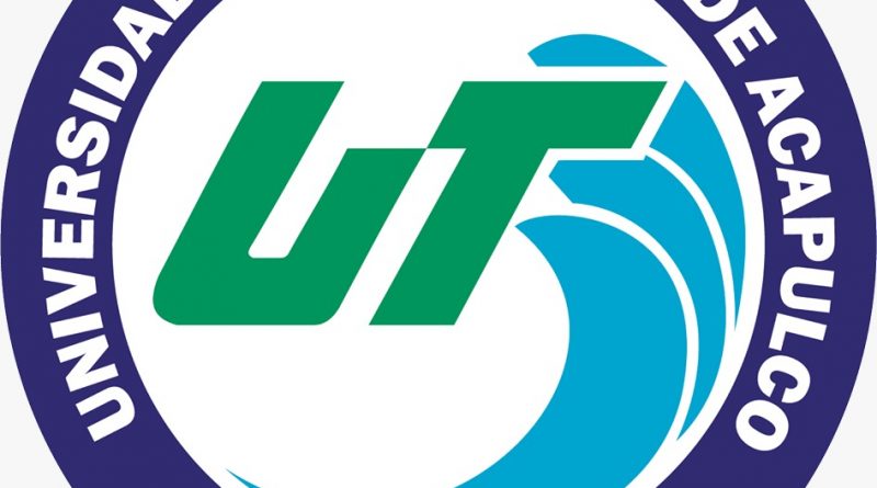Universidad Tecnológica de Acapulco