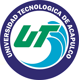 UNIVERSIDAD TECNOLÓGICA DE ACAPULCO