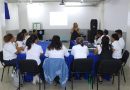 Curso PRODEP 2023 para Docentes de la UT Acapulco