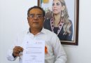 Nuevo Rector de la Universidad Tecnológica de Acapulco